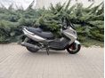 KYMCO XCITING 300 2009/7 - 3