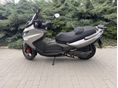 KYMCO XCITING 300 2009/7 - 2