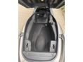 KYMCO XCITING 300 2009/7 - 10