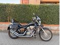 HONDA VT 400 STEED 1996 - 1