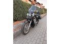 HONDA VT 400 STEED 1996 - 7