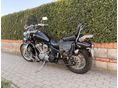 HONDA VT 400 STEED 1996 - 12