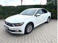 VOLKSWAGEN PASSAT VIII 2.0 TDI BMT Comfortline Mo.i!1.Tul.!Digit klíma!Tempomat!