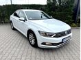 VOLKSWAGEN PASSAT VIII 2016/10 - 3