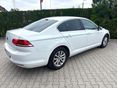 VOLKSWAGEN PASSAT VIII 2016/10 - 4