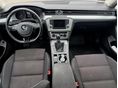 VOLKSWAGEN PASSAT VIII 2016/10 - 5