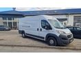 FIAT DUCATO 2016/10 - 1