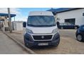 FIAT DUCATO 2016/10 - 2