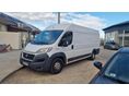 FIAT DUCATO 2016/10 - 3
