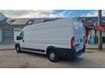 FIAT DUCATO 2016/10 - 4