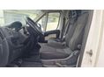 FIAT DUCATO 2016/10 - 5