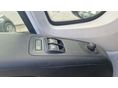 FIAT DUCATO 2016/10 - 6