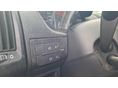 FIAT DUCATO 2016/10 - 7