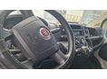 FIAT DUCATO 2016/10 - 8