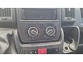 FIAT DUCATO 2016/10 - 9