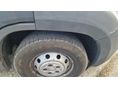 FIAT DUCATO 2016/10 - 10