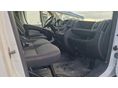 FIAT DUCATO 2016/10 - 11