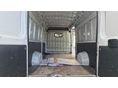 FIAT DUCATO 2016/10 - 13