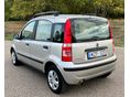 FIAT PANDA 2003 - 3