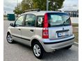 FIAT PANDA 2003 - 7