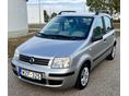 FIAT PANDA 2003 - 8