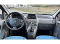 FIAT PANDA 2003 - 9