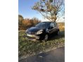 RENAULT CLIO 2005 - 1