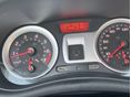 RENAULT CLIO 2005 - 2