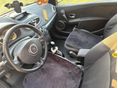 RENAULT CLIO 2005 - 3