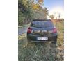 RENAULT CLIO 2005 - 4