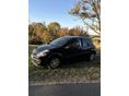 RENAULT CLIO 2005 - 5