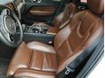 VOLVO XC60 2018/2 - 3