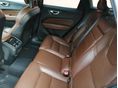 VOLVO XC60 2018/2 - 4