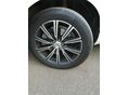VOLVO XC60 2018/2 - 6