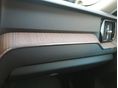 VOLVO XC60 2018/2 - 5