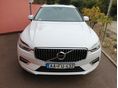 VOLVO XC60 2018/2 - 2