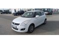 SUZUKI SWIFT 2013/5 - 1