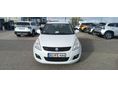 SUZUKI SWIFT 2013/5 - 2