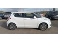 SUZUKI SWIFT 2013/5 - 4