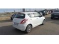 SUZUKI SWIFT 2013/5 - 5