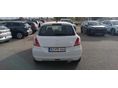 SUZUKI SWIFT 2013/5 - 6