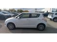 SUZUKI SWIFT 2013/5 - 8