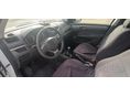 SUZUKI SWIFT 2013/5 - 9