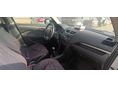 SUZUKI SWIFT 2013/5 - 10