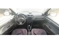 SUZUKI SWIFT 2013/5 - 11