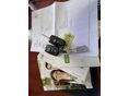 SKODA YETI 2014/3 - 23