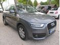 AUDI Q3 2012/2 - 1