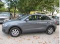 AUDI Q3 2012/2 - 3