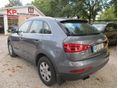 AUDI Q3 2012/2 - 4