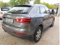 AUDI Q3 2012/2 - 5